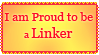 Linker Stamp