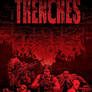 Trenches_CoverPage