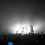 Korn Concert
