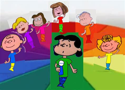 Everybody Basic Character Everybody by KatelynBrown2002 on DeviantArt