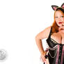 Kitty Burlesque