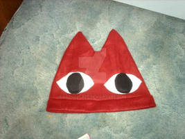 Daddy Hat
