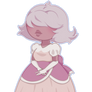 Padparadscha