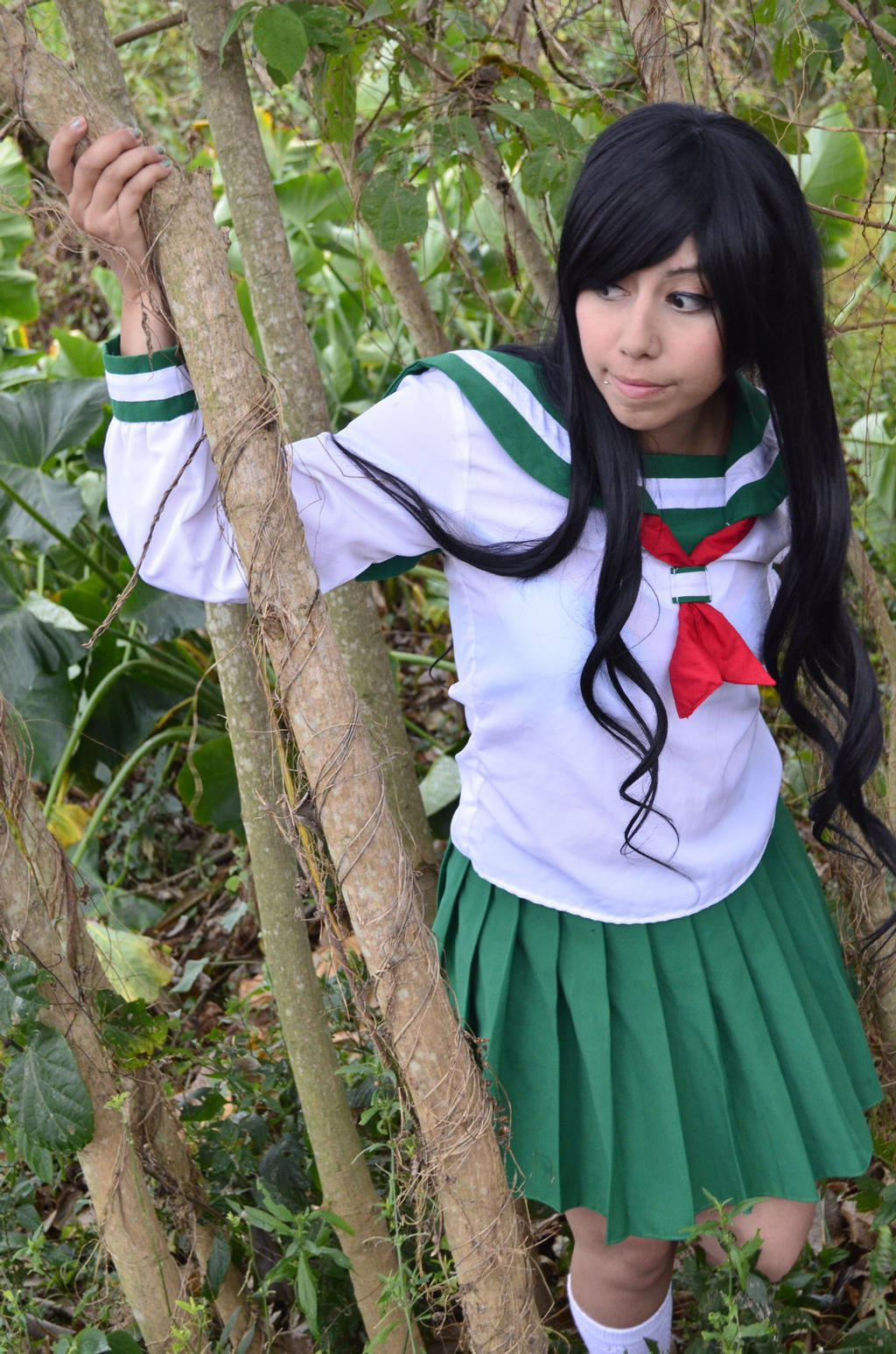 Kagome