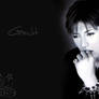 Gackt