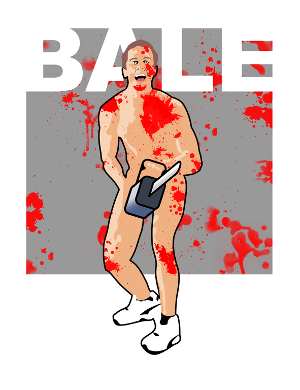 Bale