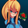 Samus