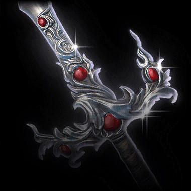 Silver Sword Of The Astral Plane-bg3-wiki-guide by whyamidothis on
