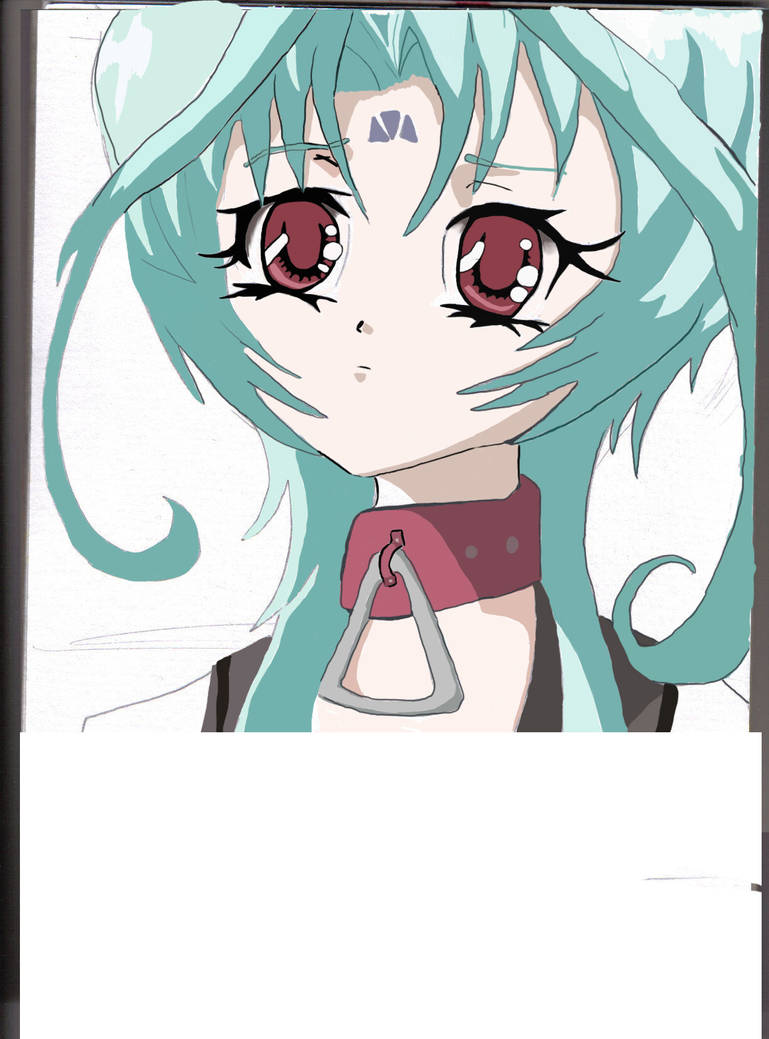 sad ren by retrozombiecake on DeviantArt