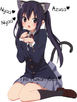 .:Azusa:.