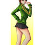 Chie-Color