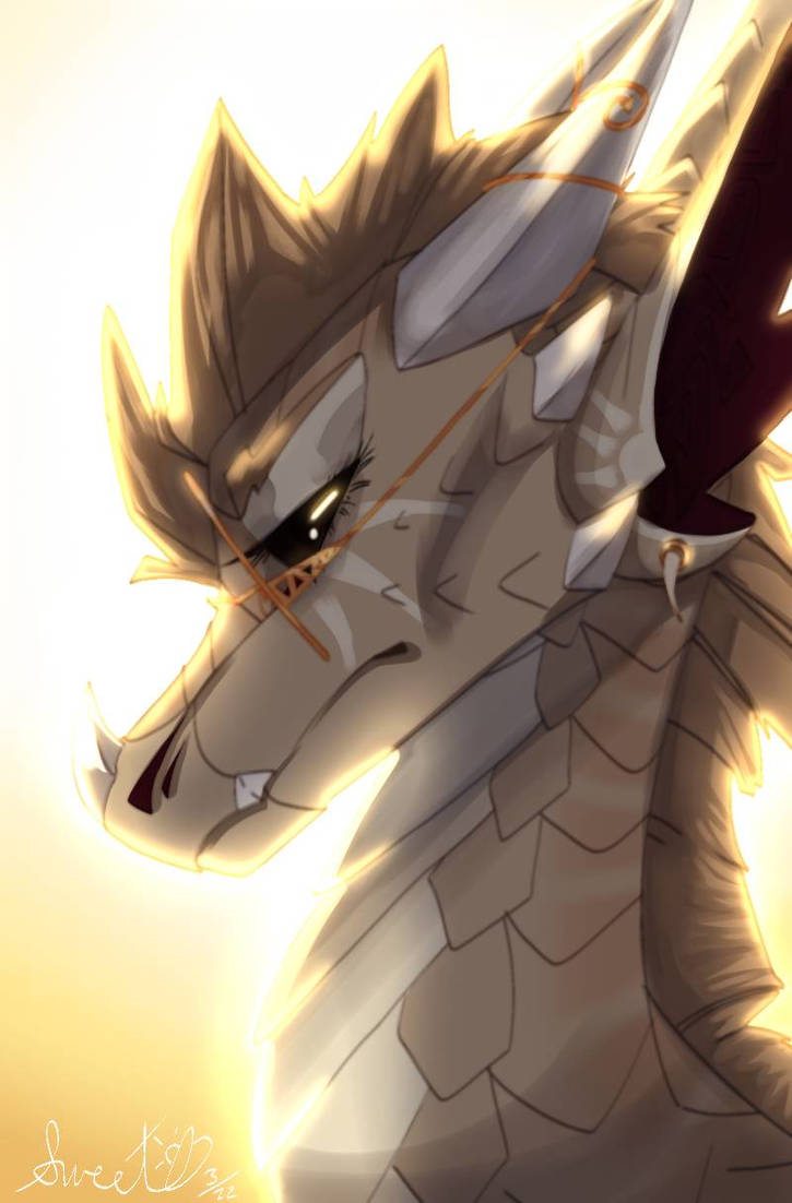 Sol Coloring Practice by AdirondackSweet on DeviantArt