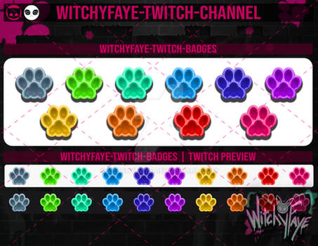 Witchyfaye Hobbyist Deviantart Witchyfaye Hobbyist Deviantart