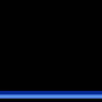 Black Blue Band