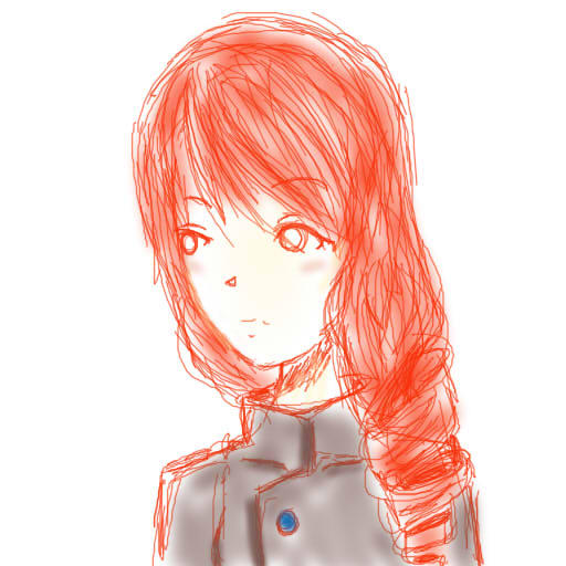 Red Forever Deviantart Red by foreverawesome30 on DeviantArt