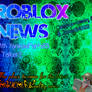 ROBLOX news edit