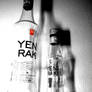 turkish raki