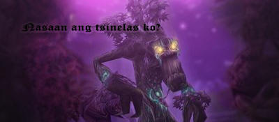 Sig Tree Sig: Tree of Life by klepto22 on DeviantArt