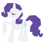 Polygonal - Rarity