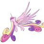 Cadence (Vector)