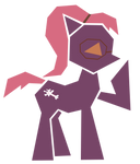 Request - Professor Neuro by flamevulture17