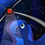 Lunar Eclipse