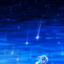 Moonfall