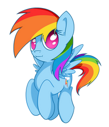 Dashie