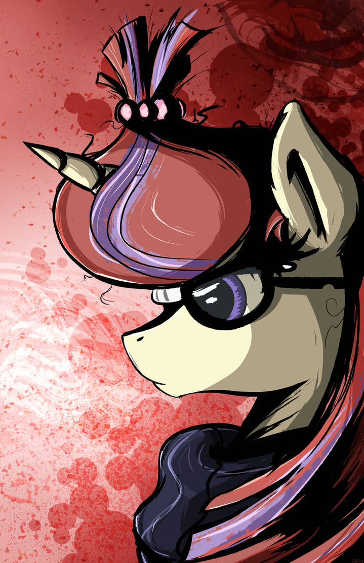 Moondancer Deviantart moondancer by flamevulture17 on DeviantArt