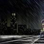 Downpour