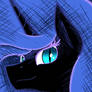 Nightmare Moon