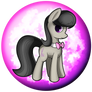 Octavia Orb