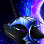 Nightmare Moon
