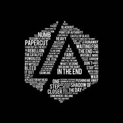 Linkin Park 2017