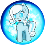 Snowdrop Orb