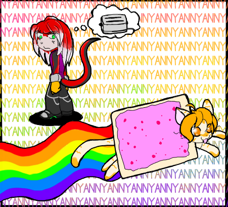 nyan ID 2011