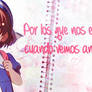 Portada Clannad