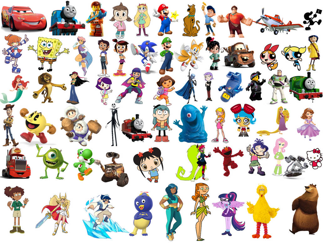 Suave Characters Optimistic characters by Elishaboy on DeviantArt