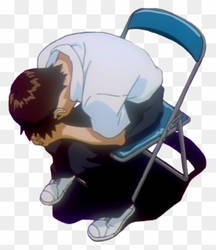 476-4760483 View-evatransparent213-shinji-ikari-ch