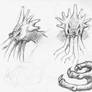 Cthulhu_Sketches_01