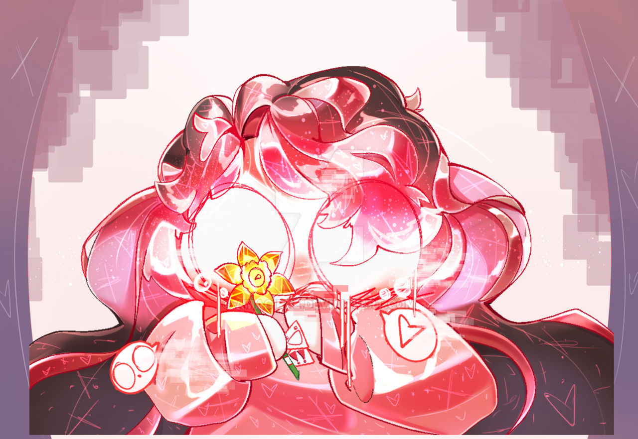 Draft Pfp Pfp Draft4 by Amagirae on DeviantArt