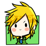 [Icon Request] Human Link