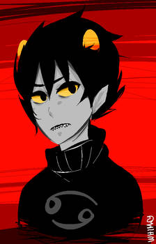 Vantas