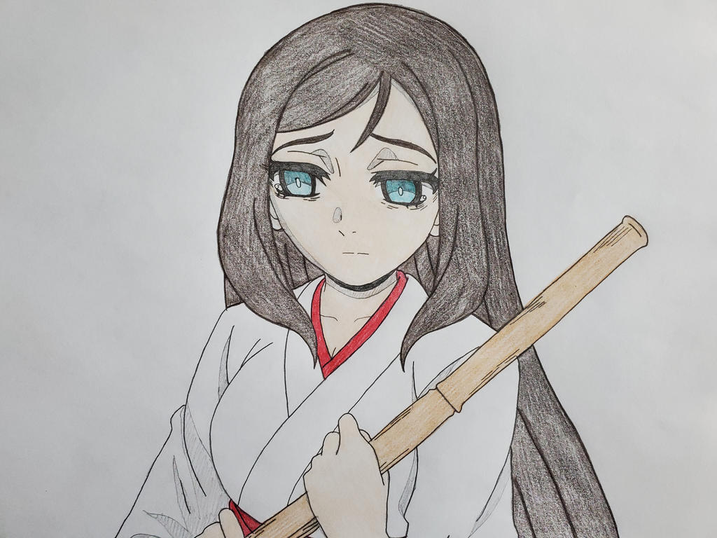 After Rengoku S Death By Dbsksuju101 On Deviantart After Rengoku S Death By Dbsksuju101 On Deviantart