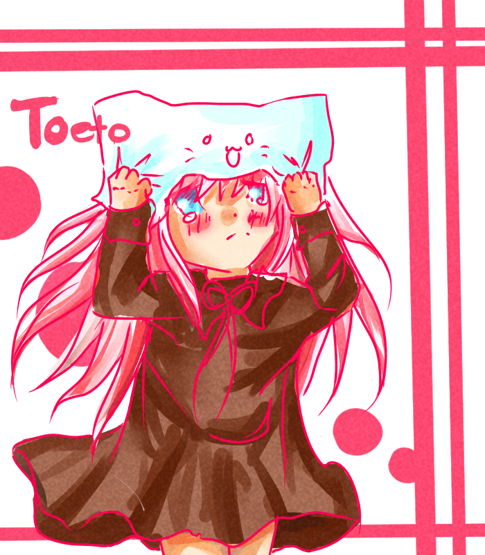 toeto