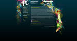 Pixel Criminals Web Design 7 by pixelcriminal