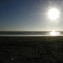 Ocean Shores July 2002