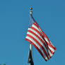 American Flag
