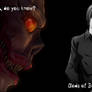 Death Note Wallpaper: Gods of Death Love Apples