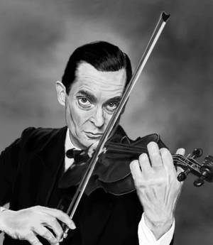 Sherlock Holmes (Jeremy Brett)